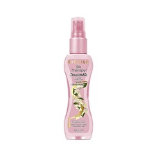 Farouk Systems Silk Therapy Irresistible Hair Fragrance 67ml