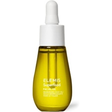 Elemis Superfood Facial Oil - Skin Serum 15ml