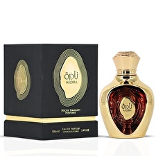 Klink Niche Nadira Eau De Parfum 100ml