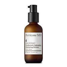 Perricone Md High Potency Hyaluronic Intensive Hydrating Serum 59ml/2oz