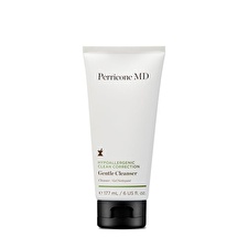 Perricone Md Hypoallergenic Gentle Cleanser 177ml/6oz