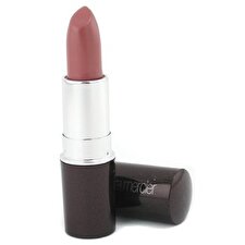 ローラ メルシエ スティックグロス - ブラウンシュガー 3.5g/0.12oz