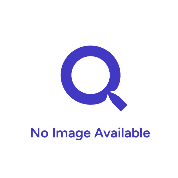 Collagen Lifting Mask (EU/UK Packaging) - 27g