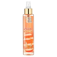 Candy Crush Pastille Pyramid Mist Spray 150ml