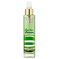 Candy Crush Rainbow Runway Mist Spray 150ml