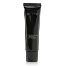 Laura Mercier Oil Free Tinted Moisturizer SPF 20 - Sand 50ml/1.7oz