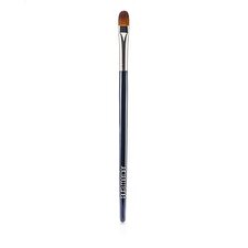Laura Mercier Creme Eye Colour Brush (Long Handled)
