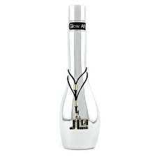 J. Lo Glow After Dark Eau de Toilette Spray 30ml/1oz