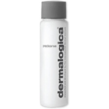 Dermalogica Precleanse Oil Removes Make-up Suscreen+debris 30ml