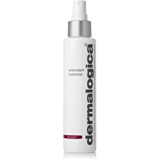 Dermalogica Age Smart - Antioxidant Hydramist Antioxidant Tonic Lotion For Face 150ml