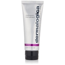 Dermalogica Age Smart Multivitamin Complex Exfoliating 3 Times A Week Cream Mask For Face 75ml