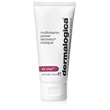 Dermalogica Age Smart Multivitamin Complex Recovery Cream Mask For Face 15ml