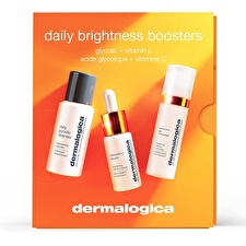 Dermalogica Daily Brightness Boosters 55ml