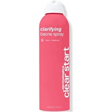 Dermalogica Clear Start Clarifying Body Spray 177ml