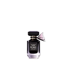Victorias Secret Tease Candy Noir Eau De Parfum 50ml
