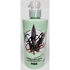 Victoria´s Secret Pink Coco Chill Body Lotion 236ml
