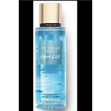 Victoria's Secret Aqua Kiss For Women 240ml/8.4oz