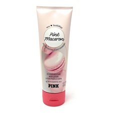 Victoria`s Secret Victoria's Secret Pink Macaron Moisturizing Body Lotion 236ml