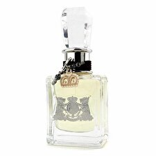 Juicy Couture Eau De Parfum Spray 50ml/1.7oz