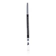 Lancome Le Crayon Khol Wasserdicht - Nr 01 Raisin Noir 1.2g/0.04oz