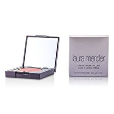 Laura Mercier Cream Cheek Colour - Blaze 2g/0.07oz