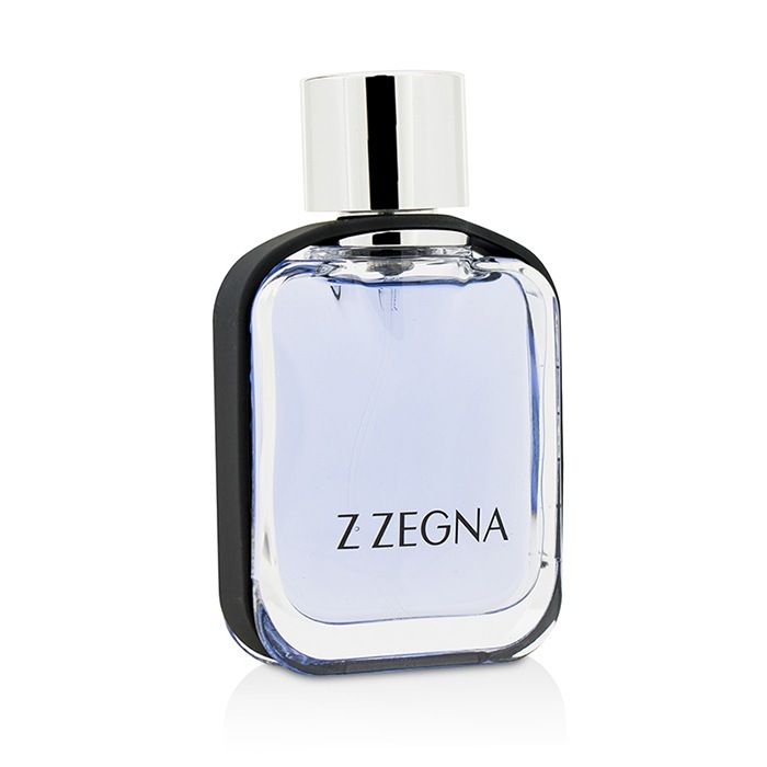 zegna parfum
