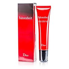 Christian Dior Fahrenheit After Shave Balm 70ml/2.3oz