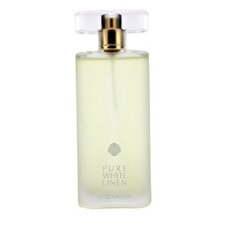 Estee Lauder Pure White Linen Eau De Parfum Spray 50ml/1.7oz