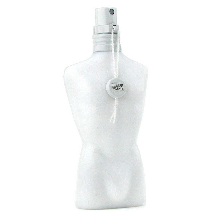 Jean Paul Gaultier Fleur Du Male Eau De 