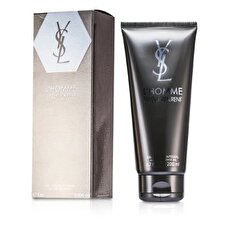 Yves Saint Laurent L'Homme All-Over Shower Gel 200ml/6.7oz