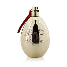 Agent Provocateur Agent Provocateur Maitresse Eau De Parfum Spray 100ml/3.4oz