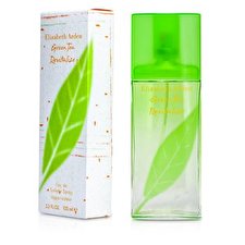 Elizabeth Arden Green Tea Revitalize Eau De Toilette Spray 100ml/3.3oz