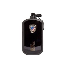 Blauer Man Eau De Toilette For Men 50ml