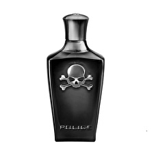 Police Potion For Him Eau De Parfum 100ml