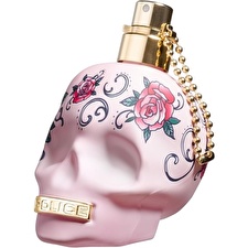 Police To Be Tattooart Women Eau De Parfum 40ml