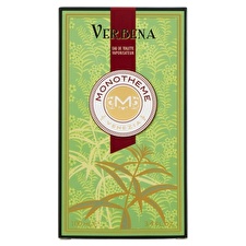 Monotheme Monotheme Verbena Eau De Toilette Spray (Unisex) 100ml/3.4oz