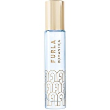 Furla Romantica Eau De Parfum For Women 10ml