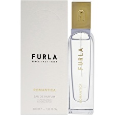 Furla Romantica Eau De Parfum 30ml