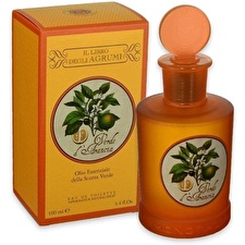 Monotheme Venezia Verde D'arancia Eau De Toilette 100ml