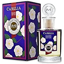 Monotheme Venezia Camelia Eau De Toilette 100ml