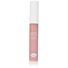 theBalm Purse-Worthy : Lip Gloss - 5 Colors - Crossbody - 7ml