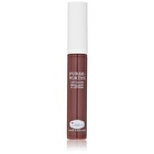 theBalm Purse-Worthy : Lip Gloss - 5 Colors - Satchel - 7ml