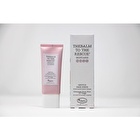 theBalm To The Rescue : Gentle Face Scrub - Face Scrub - 30 ml