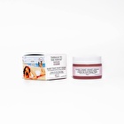 theBalm To The Rescue : Sleep Tight Night Cream - Night Cream - 30 ml
