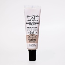 Thebalm Anne T. Dotes Liquid Concealer - # 04 -- 11.8ml/0.39oz