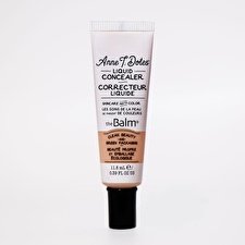 Thebalm Anne T. Dotes Liquid Concealer - # 22 -- 11.8ml/0.39oz