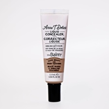 Thebalm Anne T. Dotes Liquid Concealer - # 24 -- 11.8ml/0.39oz