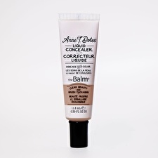 Thebalm Anne T. Dotes Liquid Concealer - # 30 -- 11.8ml/0.39oz