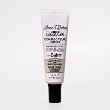 Thebalm Anne T. Dotes Liquid Concealer - # 01 -- 11.8ml/0.39oz
