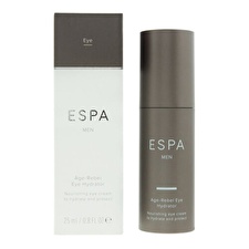 Espa Age-rebel Hydrating Eye Cream 15ml